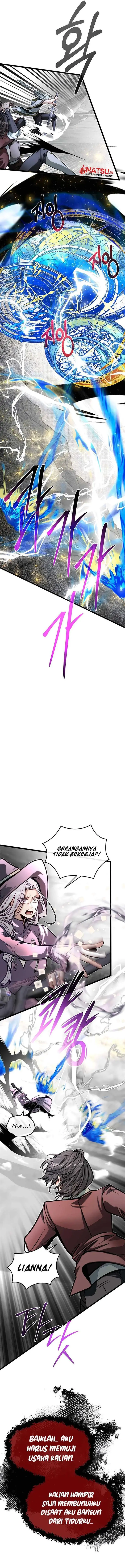 image-komik-the-little-brother-is-the-academys-hotshot-chapter-71-13/19