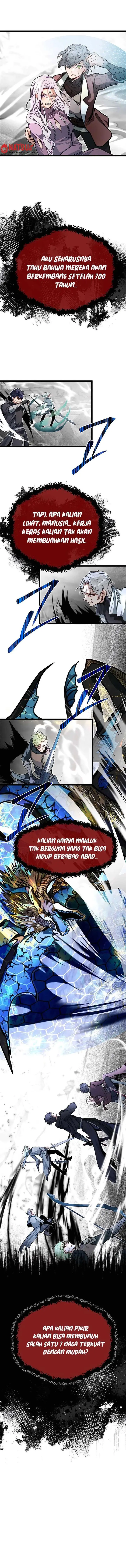 image-komik-the-little-brother-is-the-academys-hotshot-chapter-71-14/19