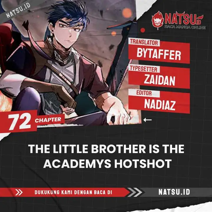 image-komik-the-little-brother-is-the-academys-hotshot-chapter-72-0/18