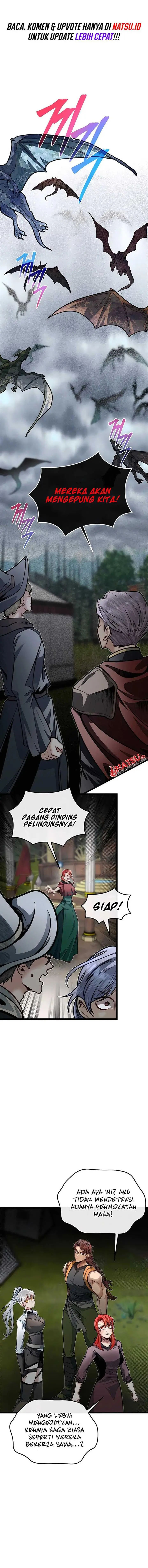 image-komik-the-little-brother-is-the-academys-hotshot-chapter-72-1/18