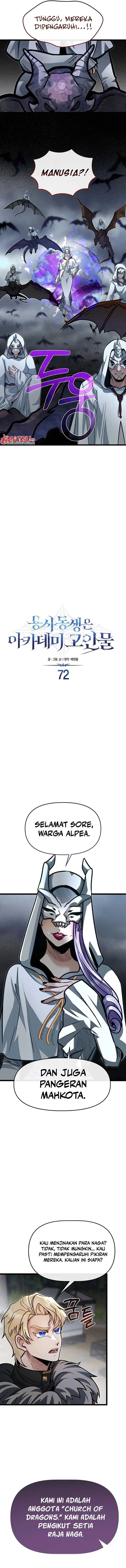 image-komik-the-little-brother-is-the-academys-hotshot-chapter-72-2/18