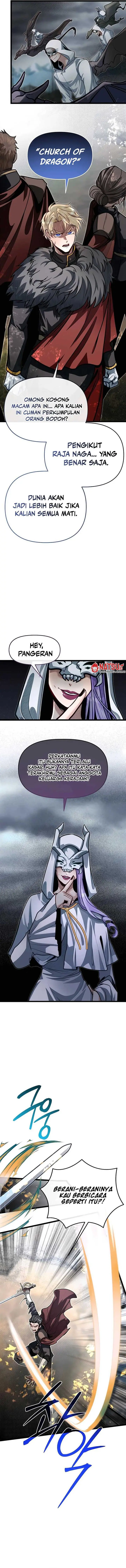 image-komik-the-little-brother-is-the-academys-hotshot-chapter-72-3/18