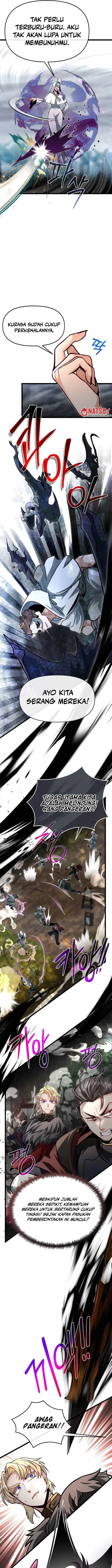 image-komik-the-little-brother-is-the-academys-hotshot-chapter-72-4/18