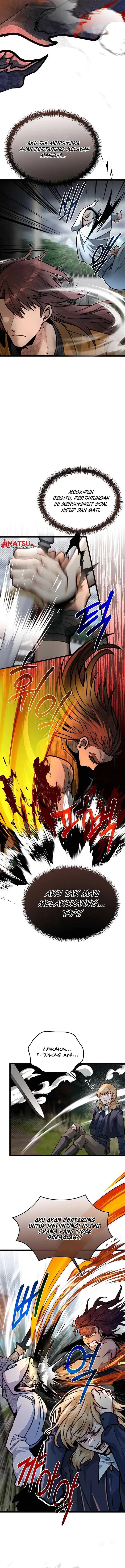 image-komik-the-little-brother-is-the-academys-hotshot-chapter-72-6/18