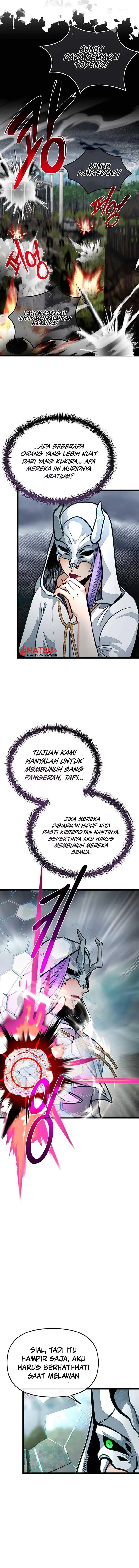 image-komik-the-little-brother-is-the-academys-hotshot-chapter-72-7/18