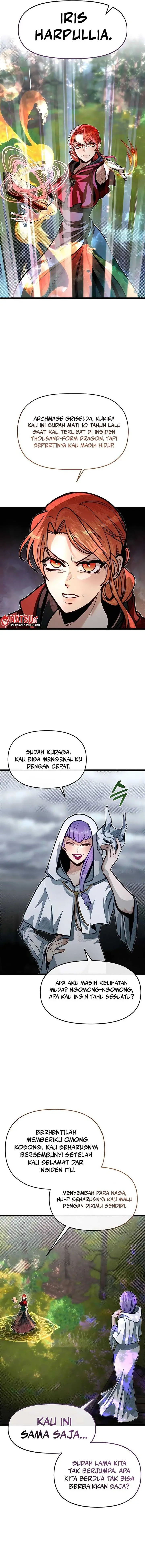 image-komik-the-little-brother-is-the-academys-hotshot-chapter-72-8/18