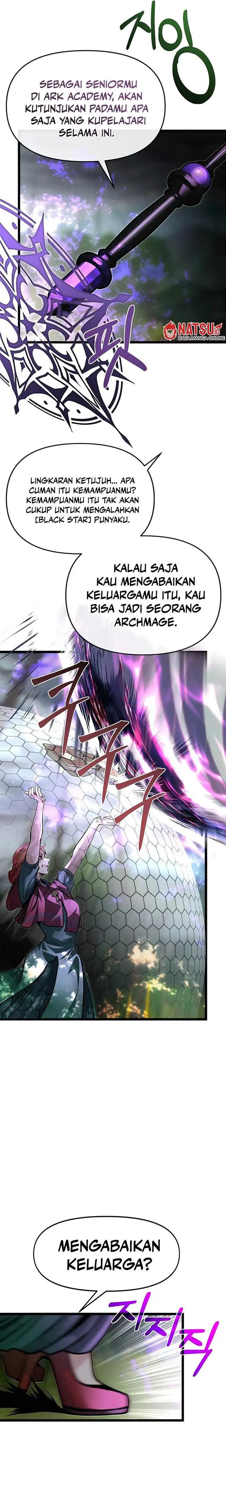 image-komik-the-little-brother-is-the-academys-hotshot-chapter-72-9/18