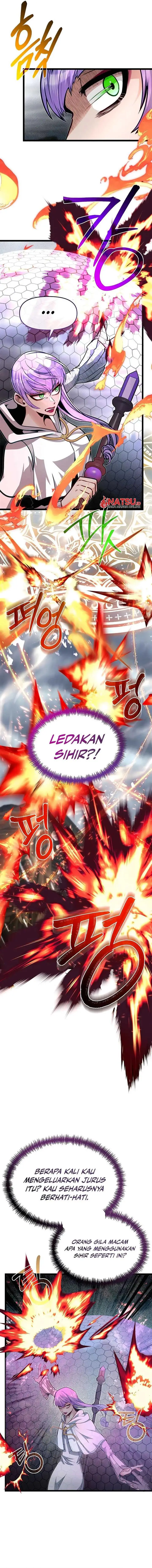 image-komik-the-little-brother-is-the-academys-hotshot-chapter-72-10/18