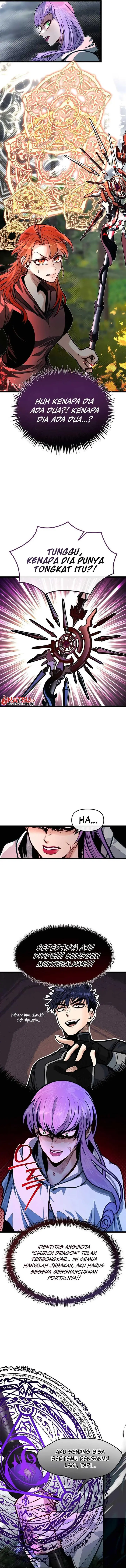 image-komik-the-little-brother-is-the-academys-hotshot-chapter-72-11/18