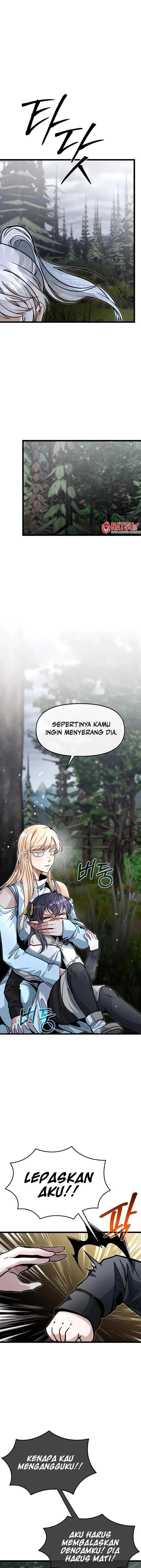image-komik-the-little-brother-is-the-academys-hotshot-chapter-72-13/18