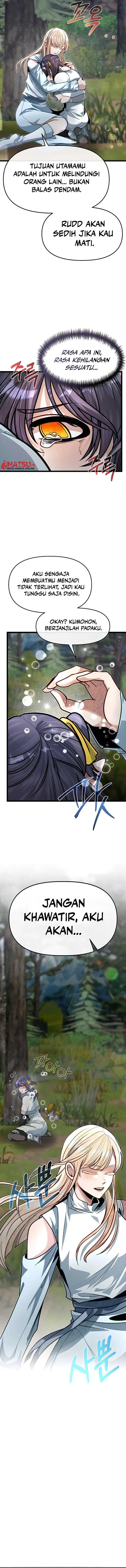 image-komik-the-little-brother-is-the-academys-hotshot-chapter-72-15/18