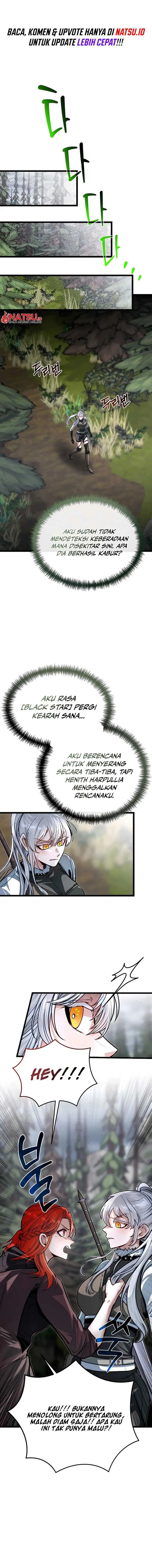 image-komik-the-little-brother-is-the-academys-hotshot-chapter-73-1/17