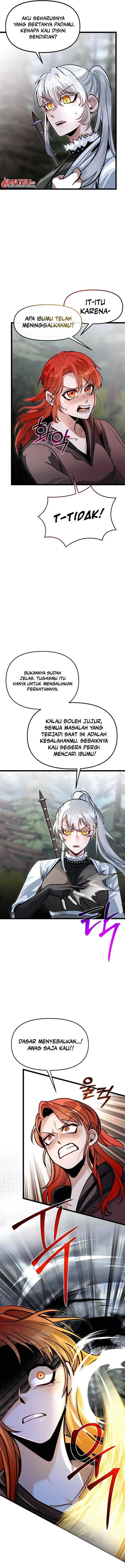 image-komik-the-little-brother-is-the-academys-hotshot-chapter-73-2/17