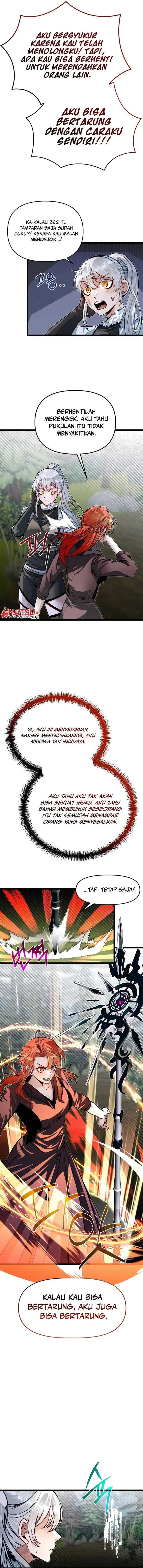 image-komik-the-little-brother-is-the-academys-hotshot-chapter-73-6/17