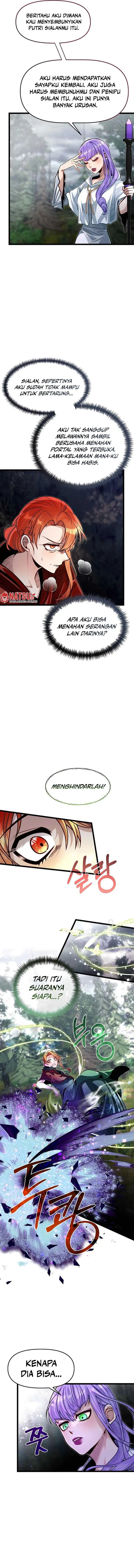 image-komik-the-little-brother-is-the-academys-hotshot-chapter-73-8/17