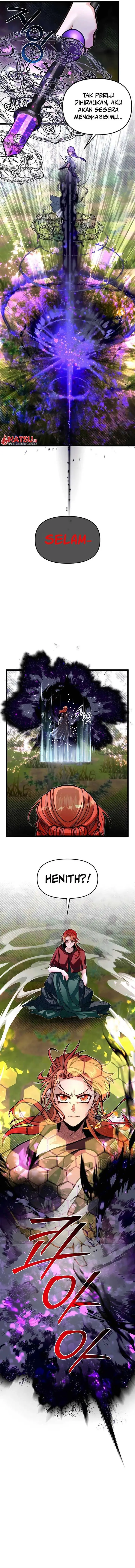 image-komik-the-little-brother-is-the-academys-hotshot-chapter-73-9/17