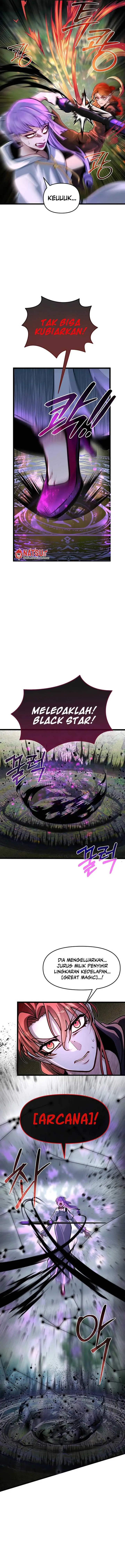 image-komik-the-little-brother-is-the-academys-hotshot-chapter-73-11/17