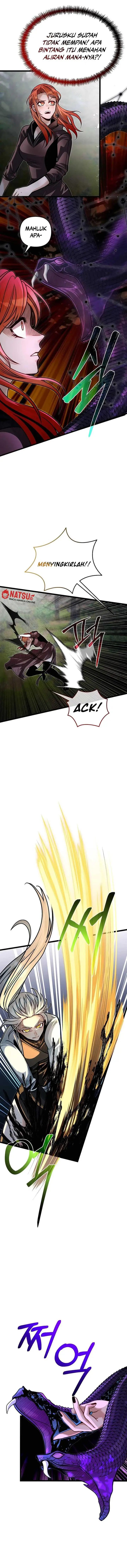 image-komik-the-little-brother-is-the-academys-hotshot-chapter-73-12/17