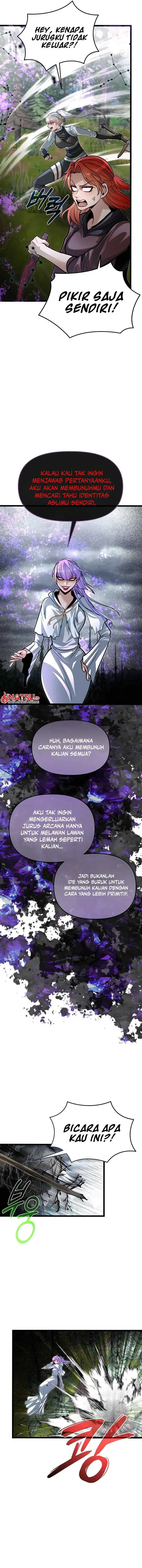 image-komik-the-little-brother-is-the-academys-hotshot-chapter-73-14/17
