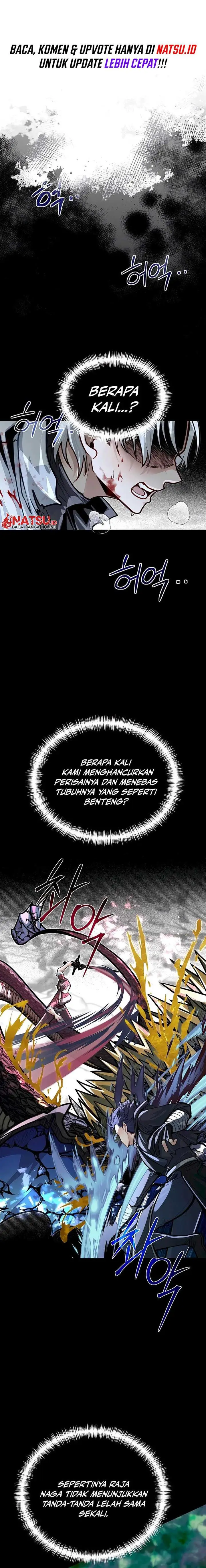 image-komik-the-little-brother-is-the-academys-hotshot-chapter-74-1/19