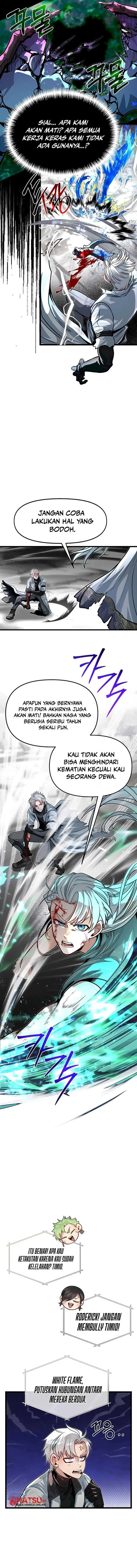 image-komik-the-little-brother-is-the-academys-hotshot-chapter-74-2/19