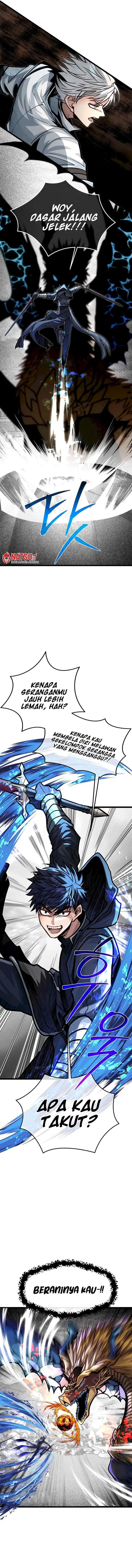 image-komik-the-little-brother-is-the-academys-hotshot-chapter-74-8/19