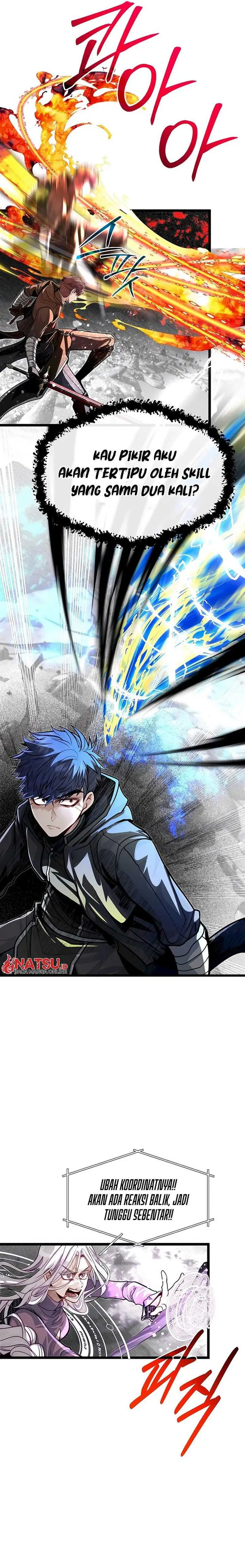 image-komik-the-little-brother-is-the-academys-hotshot-chapter-74-9/19