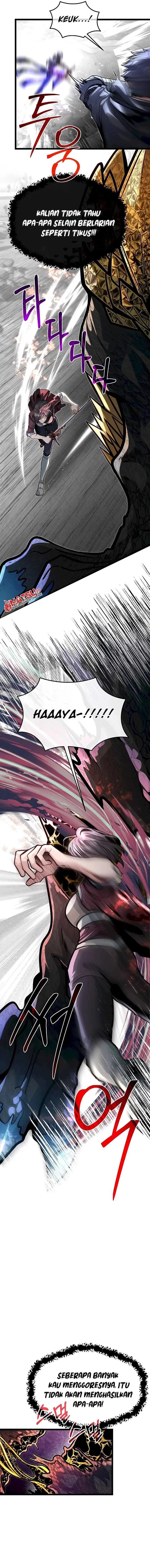 image-komik-the-little-brother-is-the-academys-hotshot-chapter-74-10/19