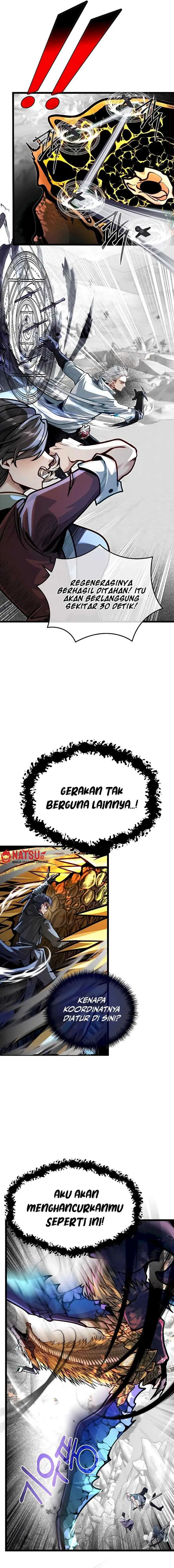 image-komik-the-little-brother-is-the-academys-hotshot-chapter-74-11/19