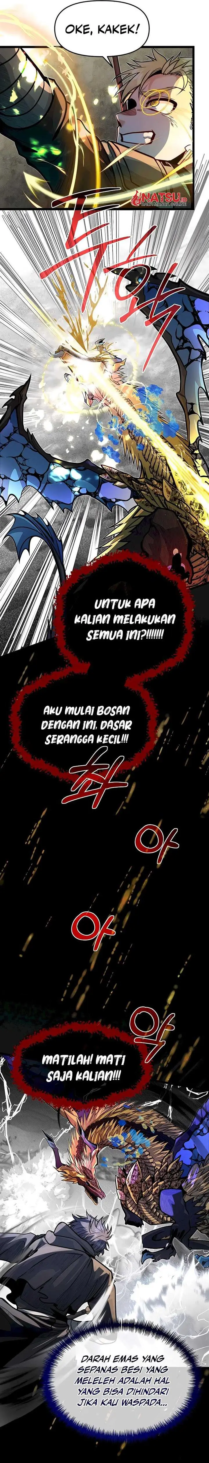 image-komik-the-little-brother-is-the-academys-hotshot-chapter-74-13/19