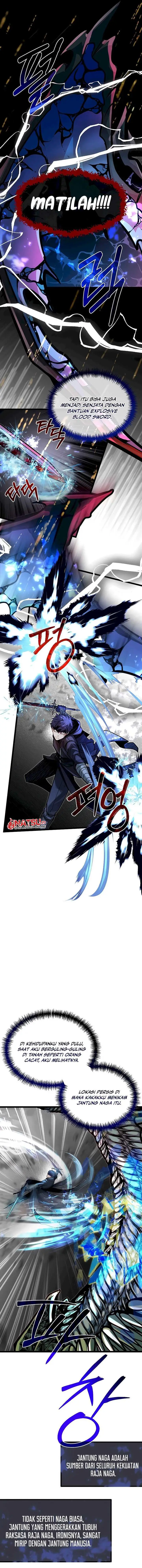 image-komik-the-little-brother-is-the-academys-hotshot-chapter-74-14/19