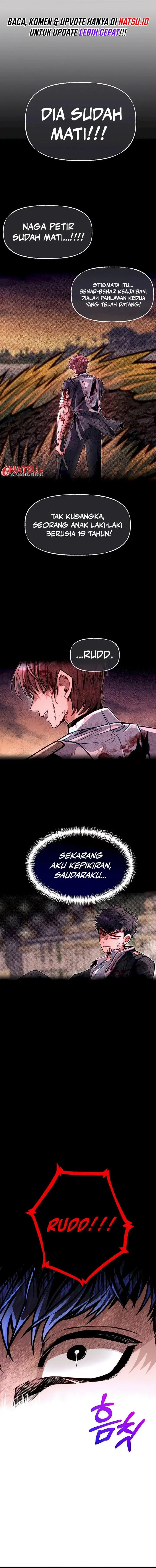 image-komik-the-little-brother-is-the-academys-hotshot-chapter-75-1/18