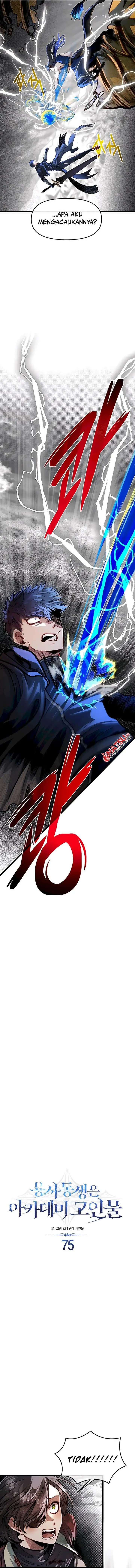 image-komik-the-little-brother-is-the-academys-hotshot-chapter-75-2/18