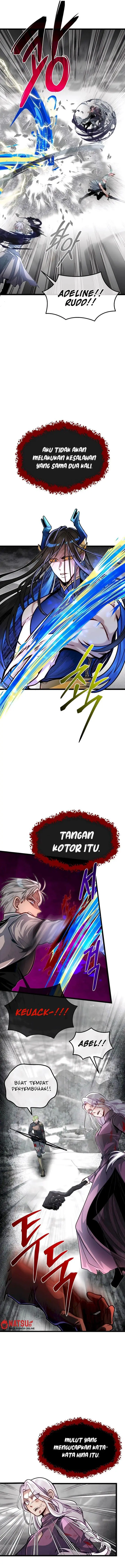 image-komik-the-little-brother-is-the-academys-hotshot-chapter-75-4/18