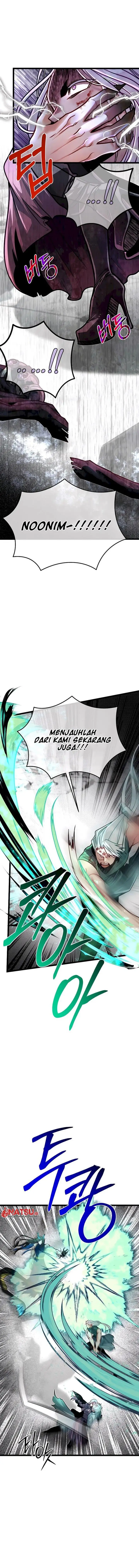 image-komik-the-little-brother-is-the-academys-hotshot-chapter-75-5/18