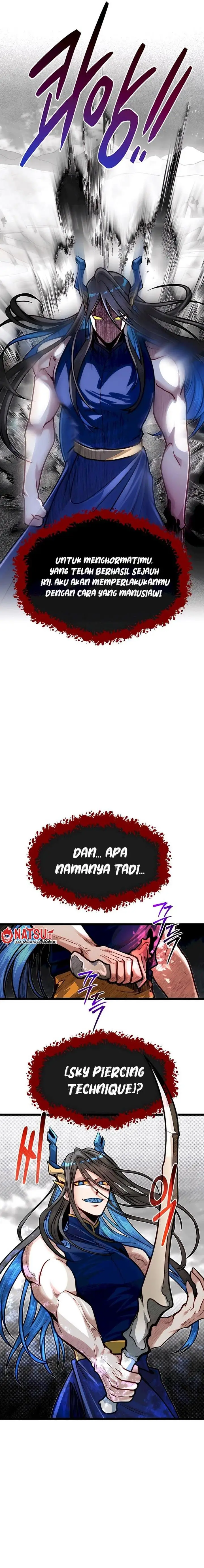 image-komik-the-little-brother-is-the-academys-hotshot-chapter-75-7/18