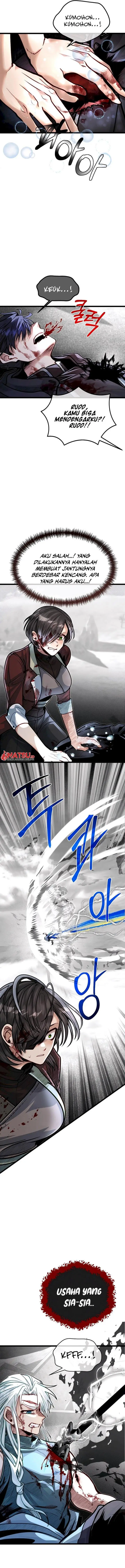 image-komik-the-little-brother-is-the-academys-hotshot-chapter-75-9/18