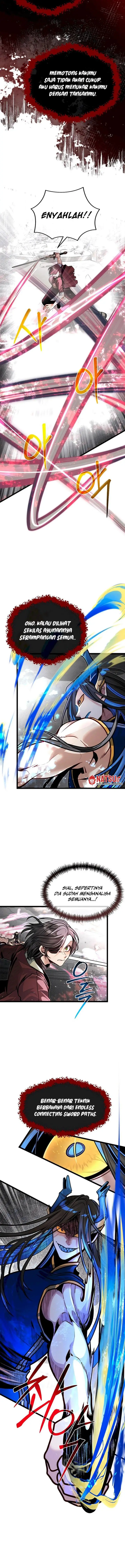 image-komik-the-little-brother-is-the-academys-hotshot-chapter-75-11/18