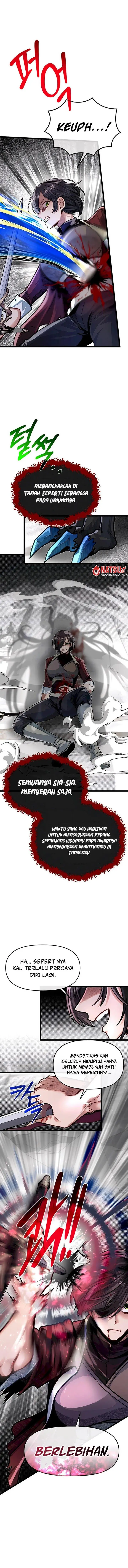 image-komik-the-little-brother-is-the-academys-hotshot-chapter-75-12/18
