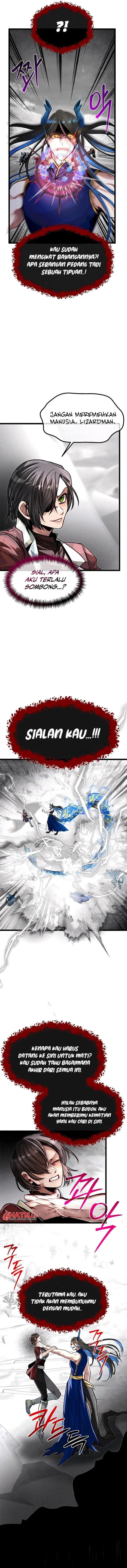 image-komik-the-little-brother-is-the-academys-hotshot-chapter-75-13/18