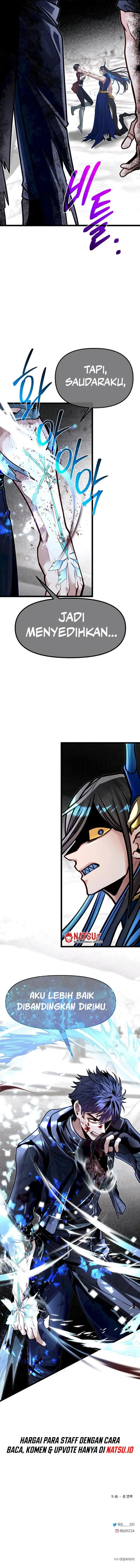 image-komik-the-little-brother-is-the-academys-hotshot-chapter-75-15/18