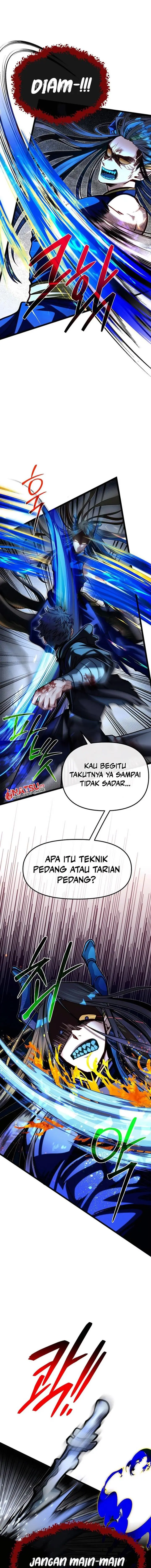 image-komik-the-little-brother-is-the-academys-hotshot-chapter-76-6/21