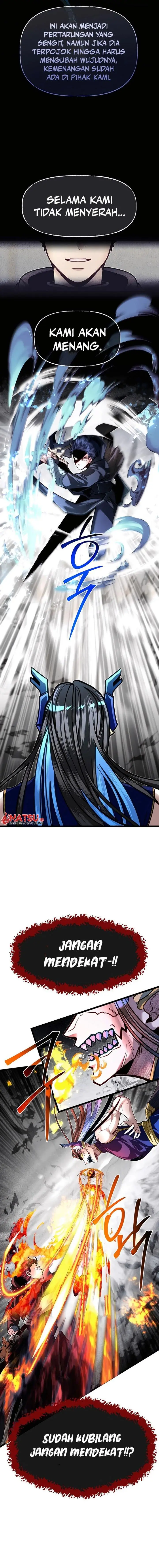 image-komik-the-little-brother-is-the-academys-hotshot-chapter-76-9/21
