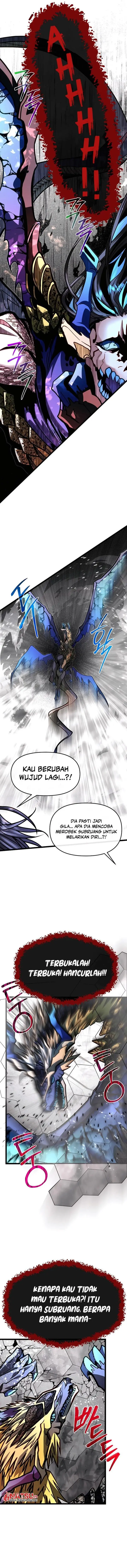 image-komik-the-little-brother-is-the-academys-hotshot-chapter-76-11/21