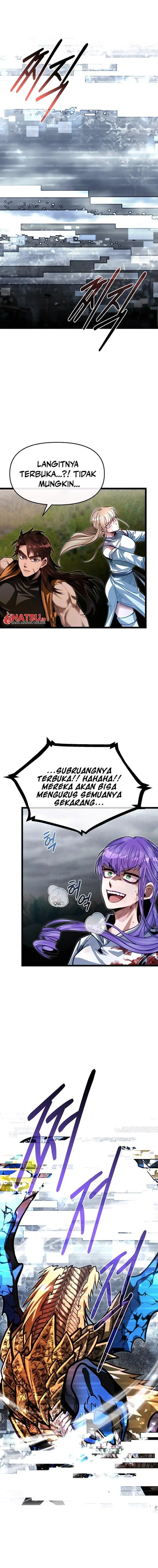 image-komik-the-little-brother-is-the-academys-hotshot-chapter-76-14/21