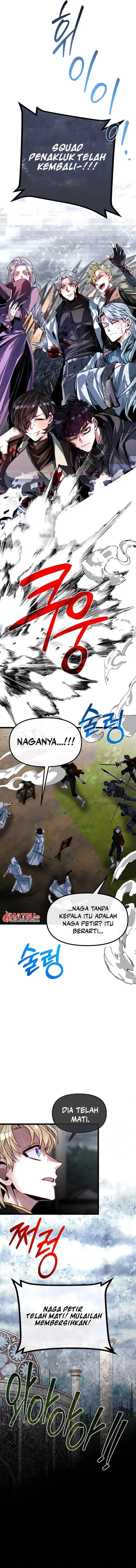 image-komik-the-little-brother-is-the-academys-hotshot-chapter-76-15/21