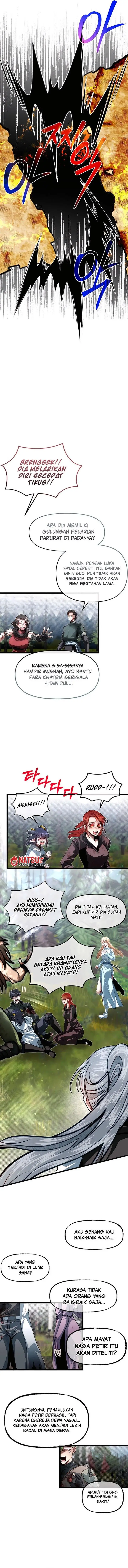 image-komik-the-little-brother-is-the-academys-hotshot-chapter-76-17/21