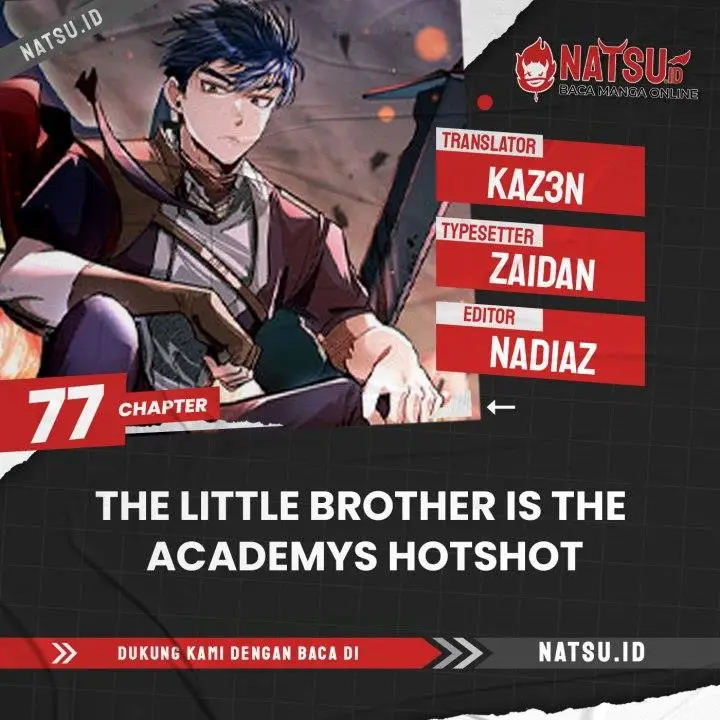 image-komik-the-little-brother-is-the-academys-hotshot-chapter-77-0/17