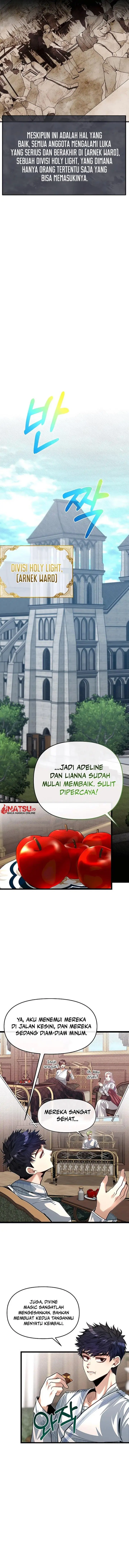 image-komik-the-little-brother-is-the-academys-hotshot-chapter-77-2/17