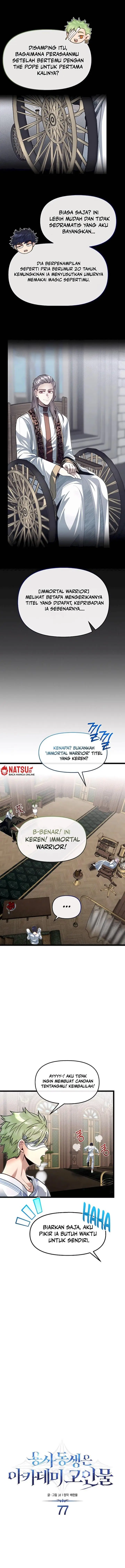 image-komik-the-little-brother-is-the-academys-hotshot-chapter-77-4/17